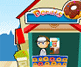 Donut Empire