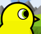 Ducklife 4
