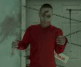 E3D Zombie Survival In The Hospital