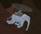 EleCopter