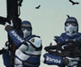 Elite Forces Clones