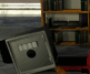 Escape 3D The Library