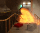 Escape 3D: The Factory