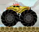 Extreme Trucks 3