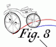 Fig.8