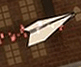 Flight