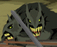 Fortress Guardian 2