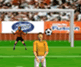 Freekick Fusion