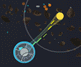 Galaxy Wars