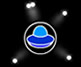 GlueFo 2