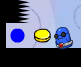 Gravity Boy