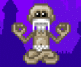 Guru of Time 2