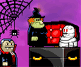 Halloween Shooter
