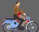 Happy Wheels 2