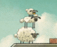 Home Sheep Home 2