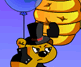 Honey Tree Defence