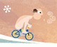 Icycle