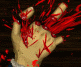 Knife Games