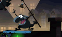 http://www.bubblebox.com/img/monsterbox/170.gif