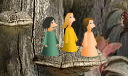 http://www.bubblebox.com/img/monsterbox/191.gif