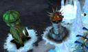 http://www.bubblebox.com/img/monsterbox/208.gif