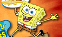 http://www.bubblebox.com/img/monsterbox/240.gif