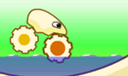 http://www.bubblebox.com/img/monsterbox/257.gif