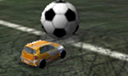 http://www.bubblebox.com/img/monsterbox/261.gif