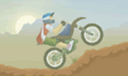 http://www.bubblebox.com/img/monsterbox/262.gif