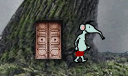 http://www.bubblebox.com/img/monsterbox/263.gif