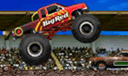 http://www.bubblebox.com/img/monsterbox/264.gif