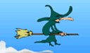 http://www.bubblebox.com/img/monsterbox/266.gif