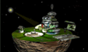 http://www.bubblebox.com/img/monsterbox/270.gif