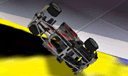 http://www.bubblebox.com/img/monsterbox/277.gif