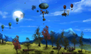 http://www.bubblebox.com/img/monsterbox/284.gif