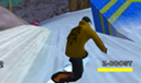 http://www.bubblebox.com/img/monsterbox/285.gif