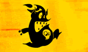 http://www.bubblebox.com/img/monsterbox/289.gif