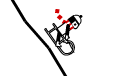 http://www.bubblebox.com/img/monsterbox/296.gif