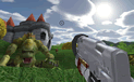 http://www.bubblebox.com/img/monsterbox/297.gif