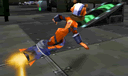 http://www.bubblebox.com/img/monsterbox/298.gif