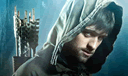 http://www.bubblebox.com/img/monsterbox/303.gif