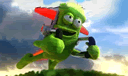 http://www.bubblebox.com/img/monsterbox/309.gif