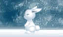 http://www.bubblebox.com/img/monsterbox/310.gif
