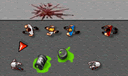 http://www.bubblebox.com/img/monsterbox/316.gif