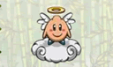 http://www.bubblebox.com/img/monsterbox/319.gif