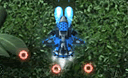 http://www.bubblebox.com/img/monsterbox/320.gif