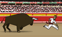 http://www.bubblebox.com/img/monsterbox/323.gif