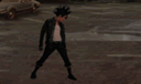 http://www.bubblebox.com/img/monsterbox/94.gif