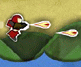 Paper Warfare
