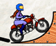 Pencil Racer: Drive It